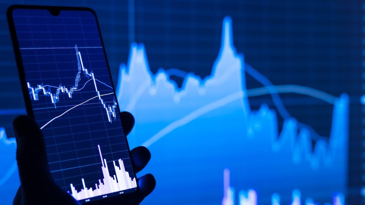 Risk för att börsen reagerar negativt