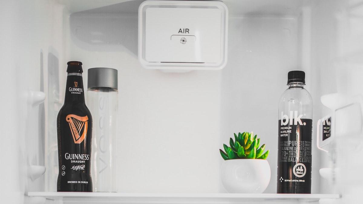 Inflationen urholkar hushållens köpkraft och Handelsbanken ser tecken på lågkonjunktur