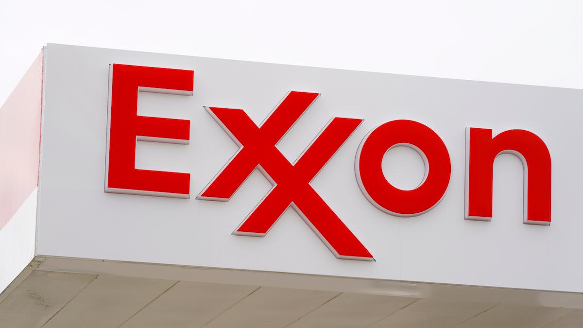 En ny studie visar att Exxon Mobils forskares beräkningar var väldigt träffsäkra och att oljejätten länge känt till risken för global uppvärmning