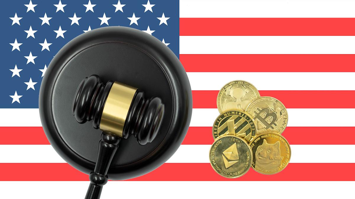 SEC har lämnat in anklagelser om bedrägeri mot Terraform och dess vd Do Kwon till en federal domstol på Manhatan i New York.