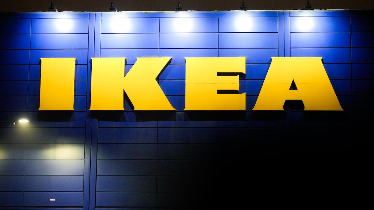Facket stämmer Ikea – kräver skadestånd