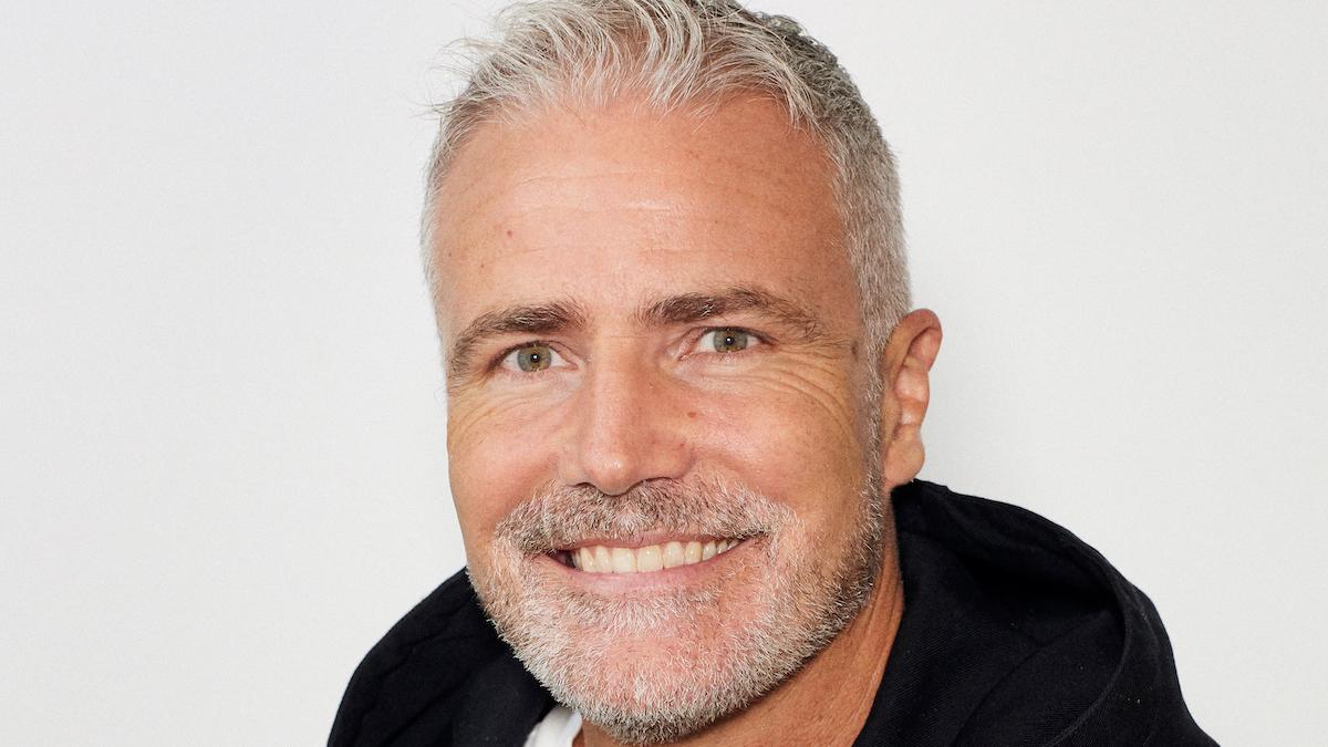 Svenska Corite låter fans investera i favoritartisterna