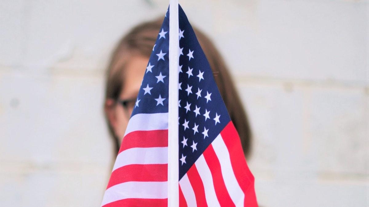 USAs statsskuld riskerar världsekonomin