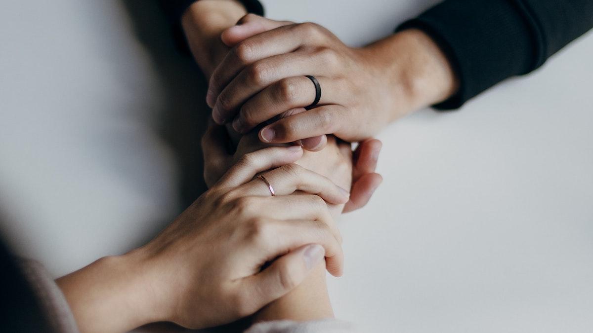 vårdförbud assistans