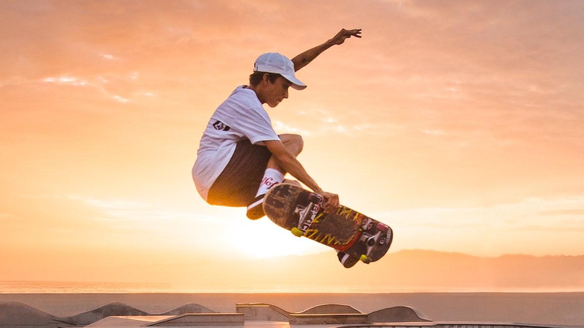 dyrare priser billigare