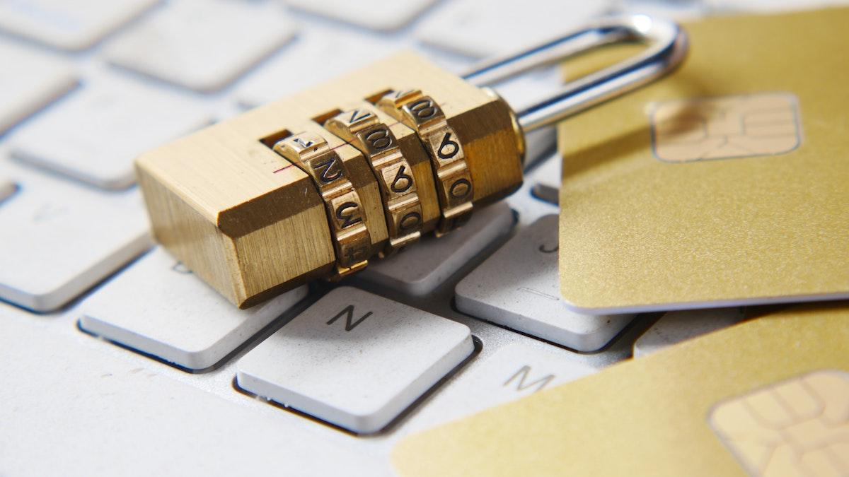 kredit date dejting dejtingapp Slöseri