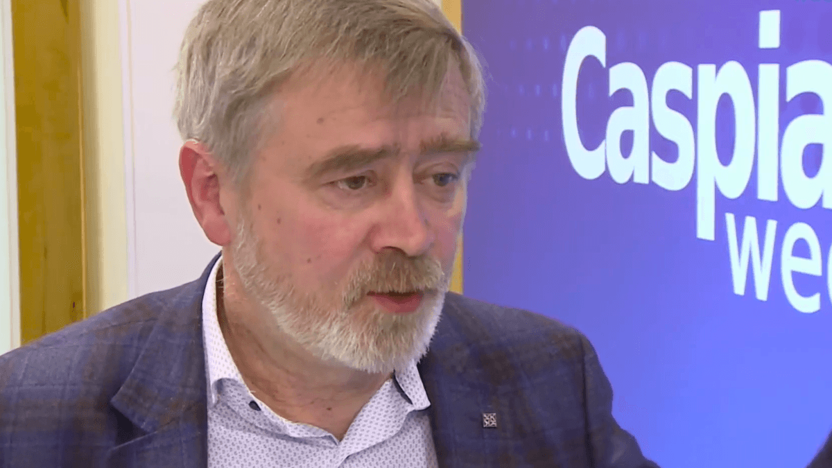 Andrei Masalovich, med Youtubekanalen Cyberded och webbkrypterings- och övervakningsplattform Alalanche har sanktionerats av USA