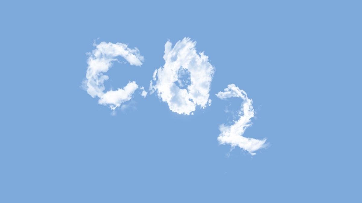 Många bolag i USA satsar på koldioxidavskiljning eftersom regeringen avsatt stora pengar för CCS-projekt