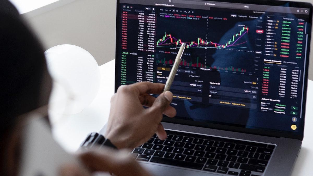 Flera rikskapitalister säger att det nu tar längre tid att göra kapitalanskaffningar