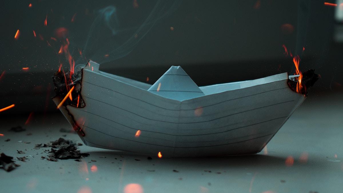 ekonomi kvinnor problem