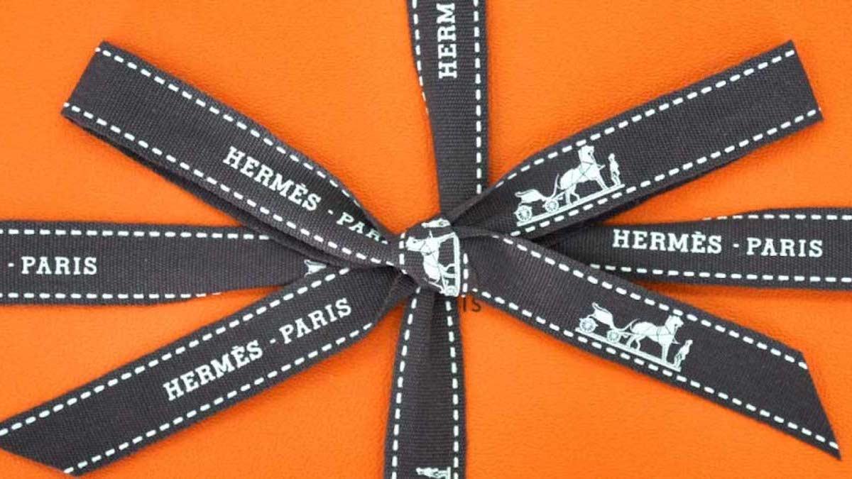hermès