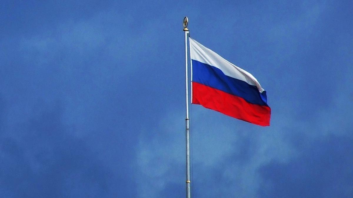 Enligt ny data är det färre länder som fördömer Ryssland nu än för ett år sedan