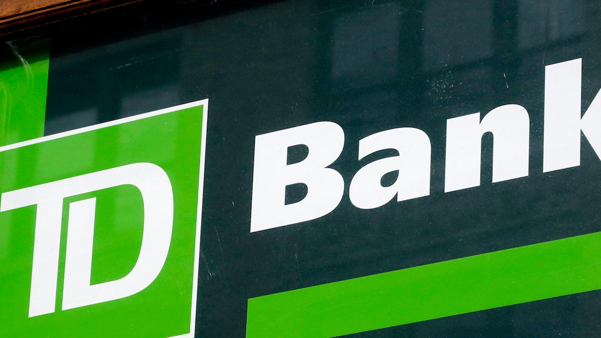 Kanadensisk bank backar: Mångmiljardaffär avblåst