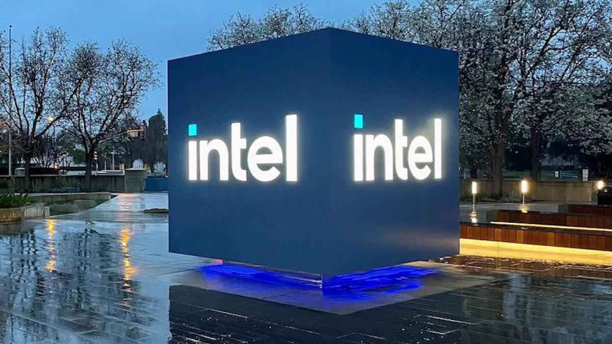 Tyskland sätter stopp – inte mer pengar till Intel