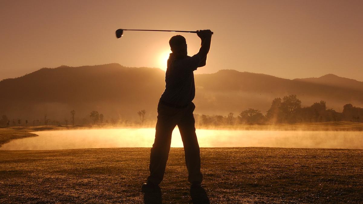 Golf-sommar hotad? Kommunal varslar om strejk