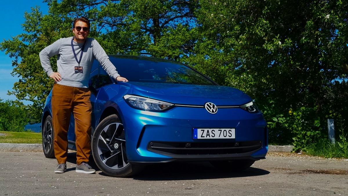 omslagsbild-volkswagen-id.3