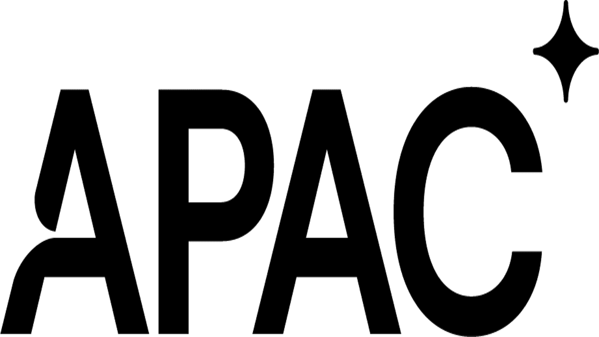 Aligro Planet SPAC Logotyp