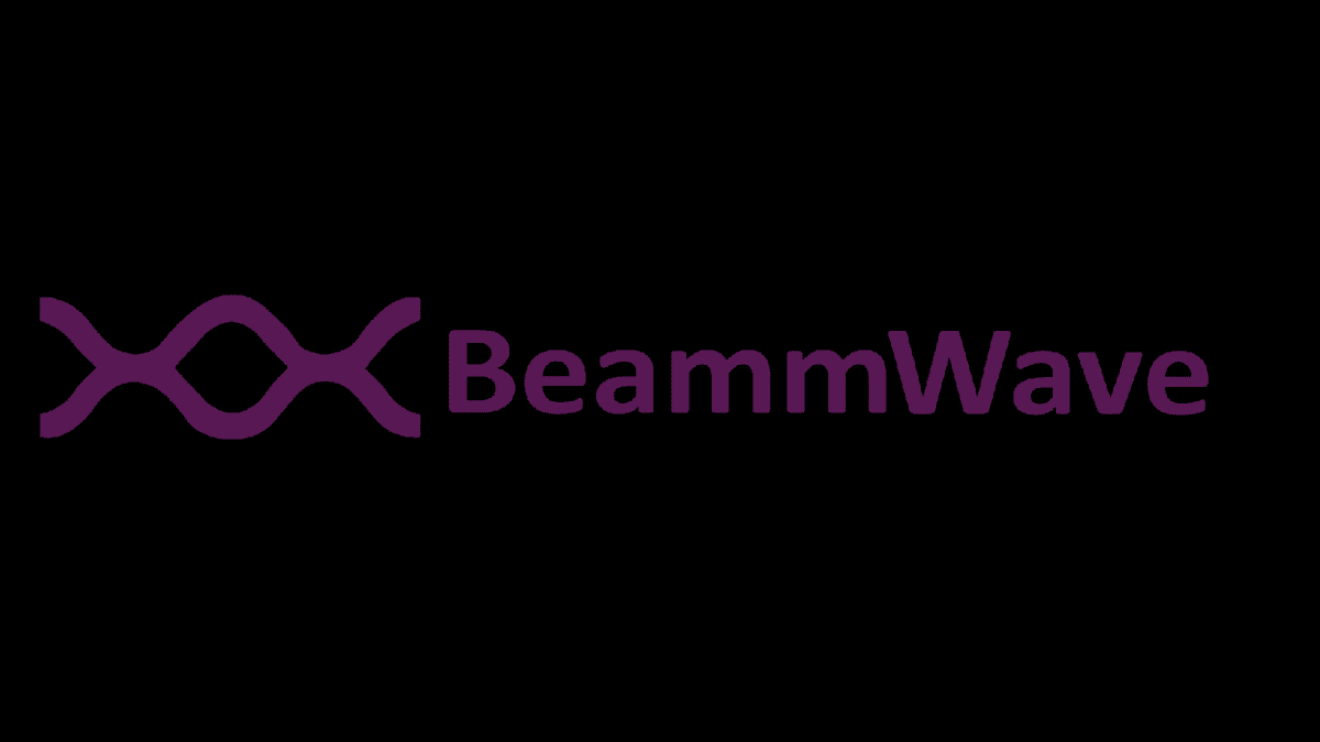 BeammWave