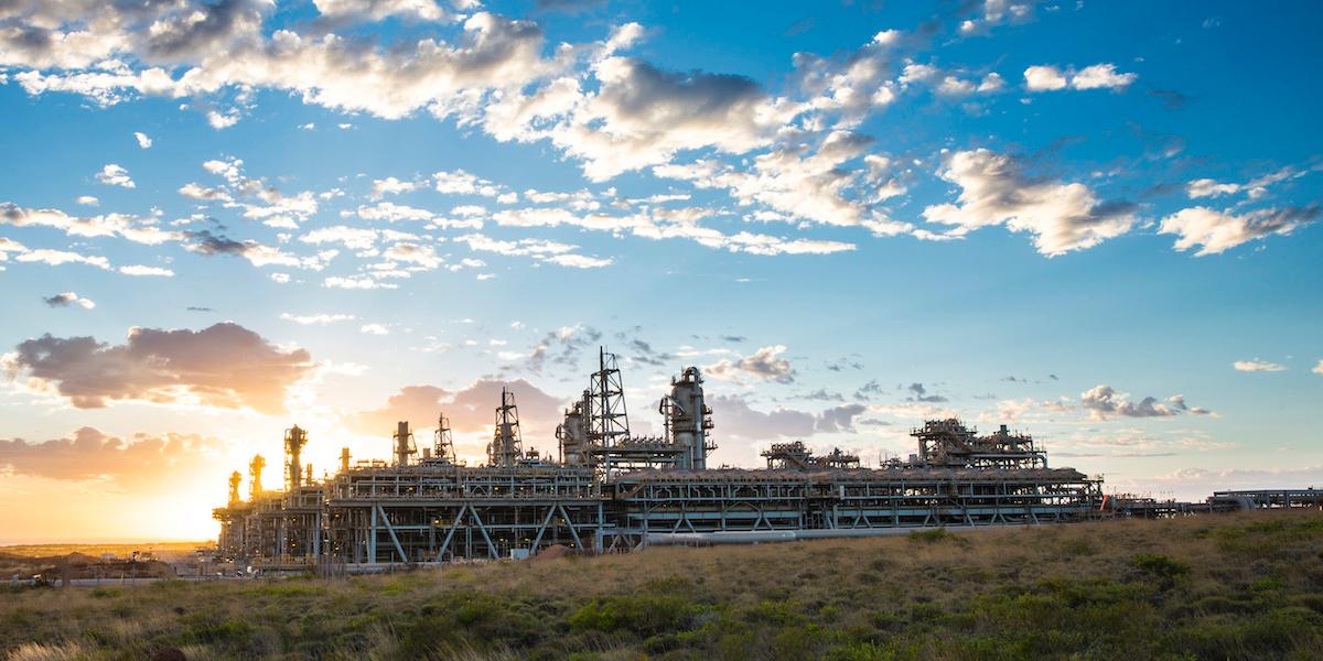 Strejk: Gaspriset rusar – Europas vinterplan i fara