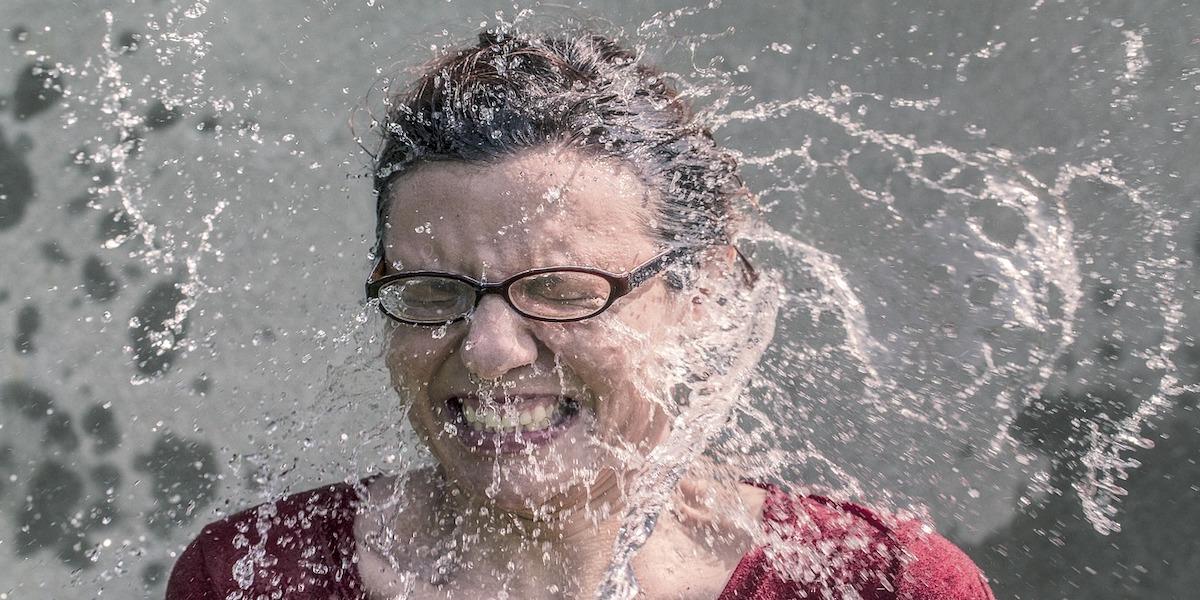 Ras för H&M efter rapport – segt slut på börsveckan