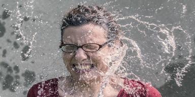 Ras för H&M efter rapport – segt slut på börsveckan