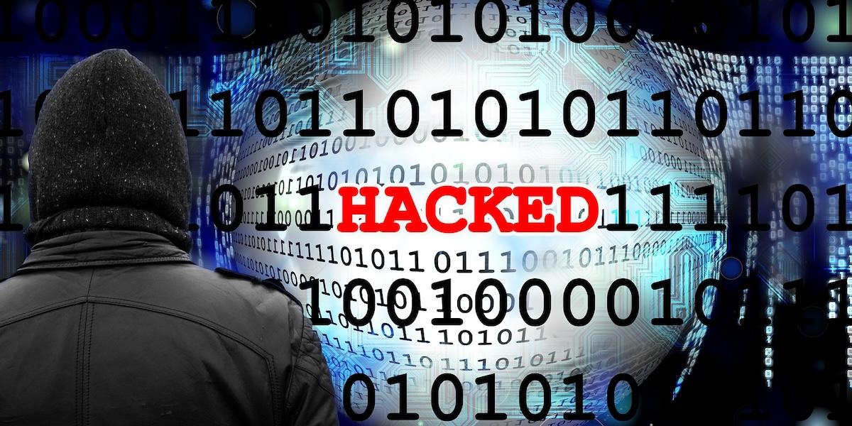 hackare