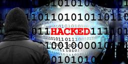 Falska länkar förstör bolagen – kriminella härjar på darknet