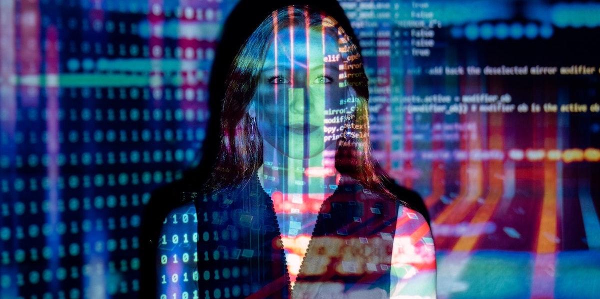 Stora läkemedelsbolag som Amgen, Bayer och Novartis tränar AI för att snabbt hitta passande patienter till kliniska prövningar