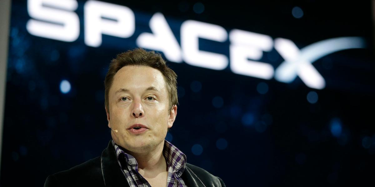 Spacex-grundaren Elon Musk lät inte Ukraina använde Starlinkt internettjänster vid en överraskningsattack mot ryska styrkor förra året, det har väckt frågan om det går att lita på att han tillhandahåller tjänster i krig