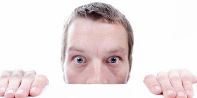 Fritt fall på Stockholmsbörsen för Hansa Biopharma