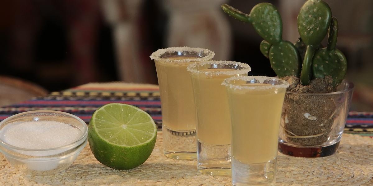 Nyhetsveckan: Världskriser, bopriser och pensionsoro