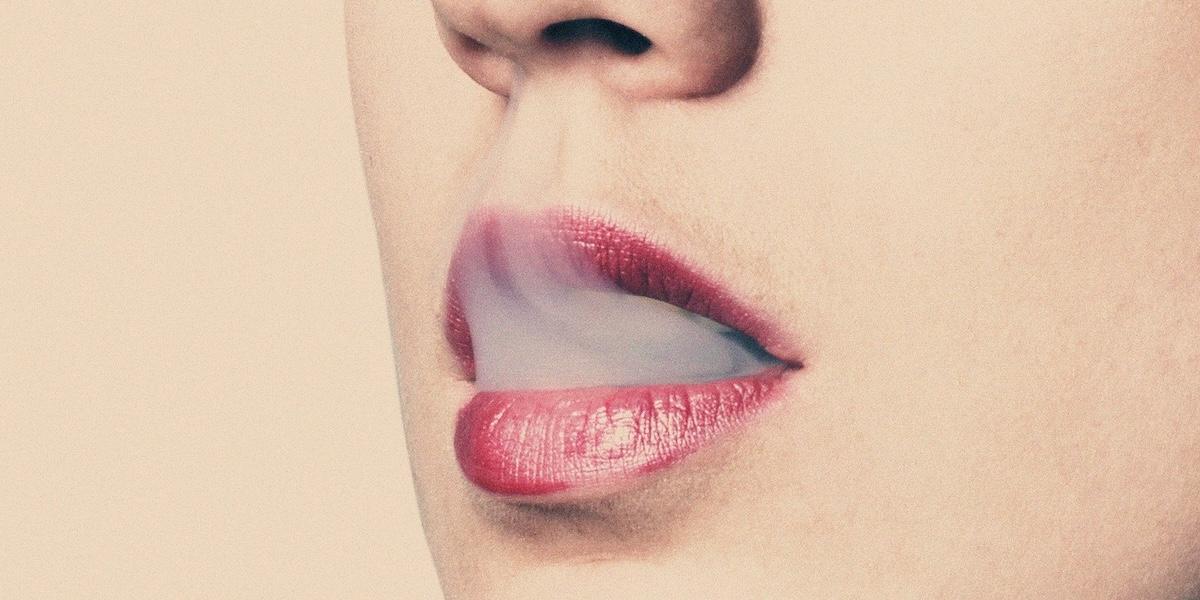 Cancer-mysteriet: Fler kvinnor än män får lungcancer