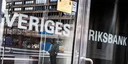 Så slår bankernas strategi mot din ekonomi