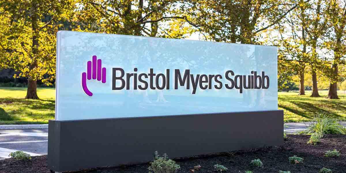 Bristol Myers Squibb förvärvar ett bolag som utvecklar cancerläkemedel och utökar sin portfölj av cancerläkemedel