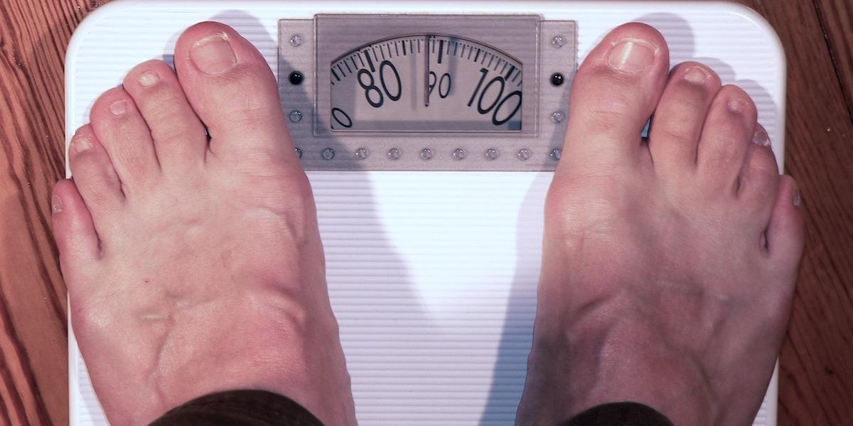 Enligt en ny studie kan Novo Nordisks populära läkemedel för viktminskning ge allvarliga matsmältningsproblem