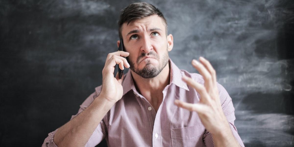 Många ledare är så rädda att såra eller kränka någon att de inte vågar säga sådant medarbetarna borde få veta, det menar en tidigare chef på tidigare Apple och Google