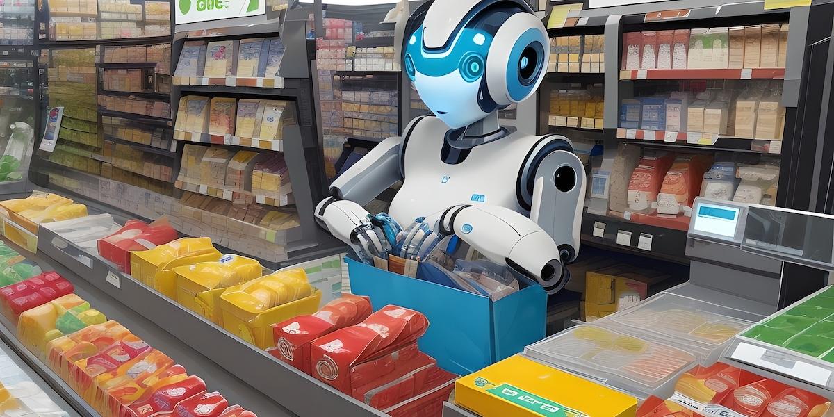 AI-assistent för alla: Verklighet om 5 år enligt Bill Gates