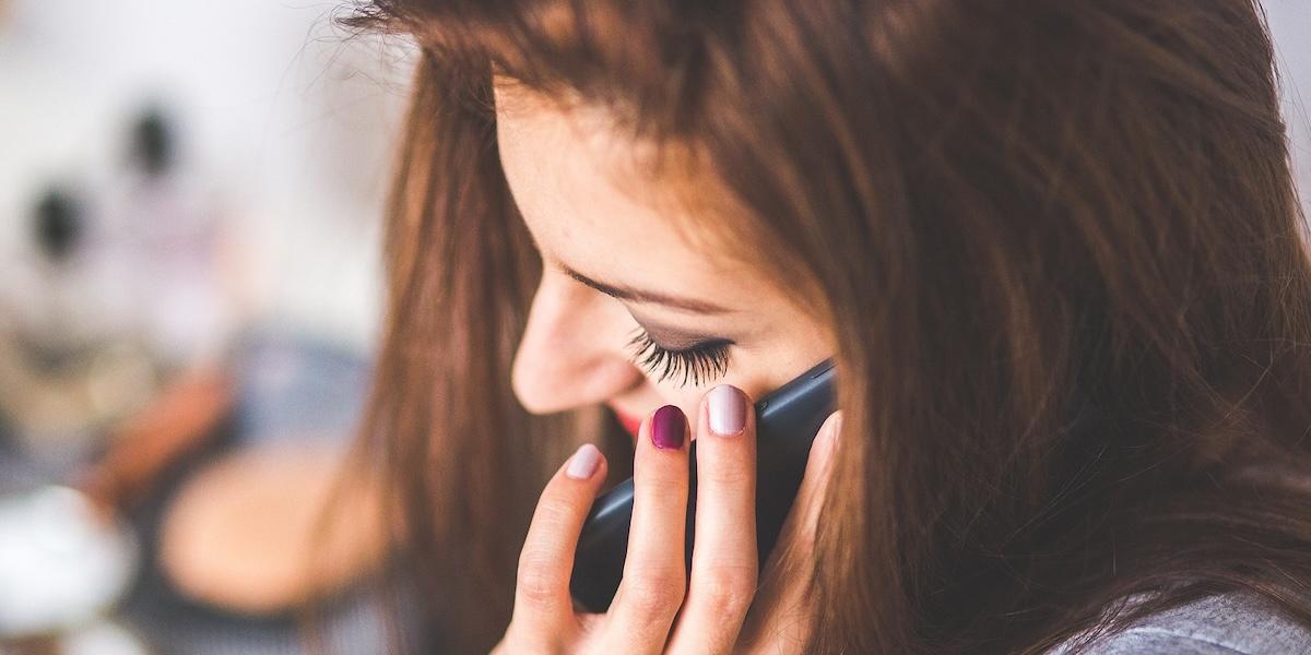 Är strålning från mobilen en hälsofara? Här får du svaren!