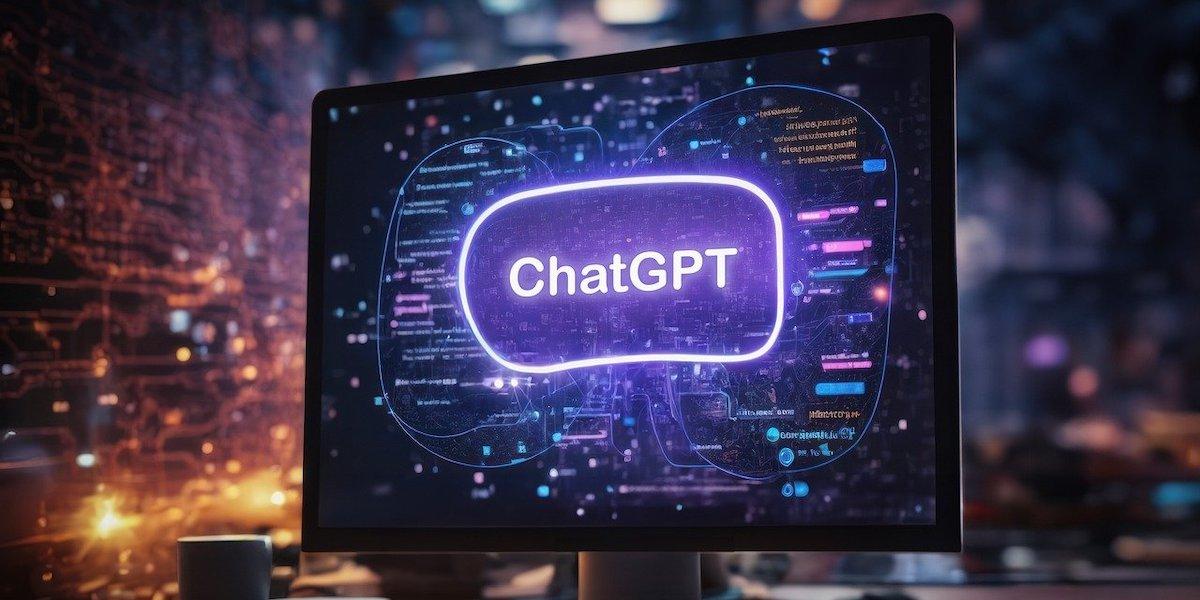 En studie visar att gratisversionen av ChatGPT oftast svarar fel på frågor om läkemedel