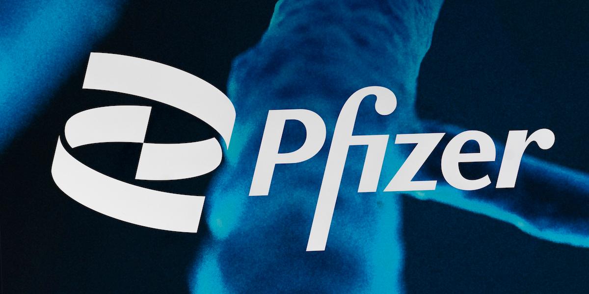 Pfizer väntar sig att förvärvet av Seagen blir klart den här veckan och meddelar att en ny cancerdivision ska skapas
