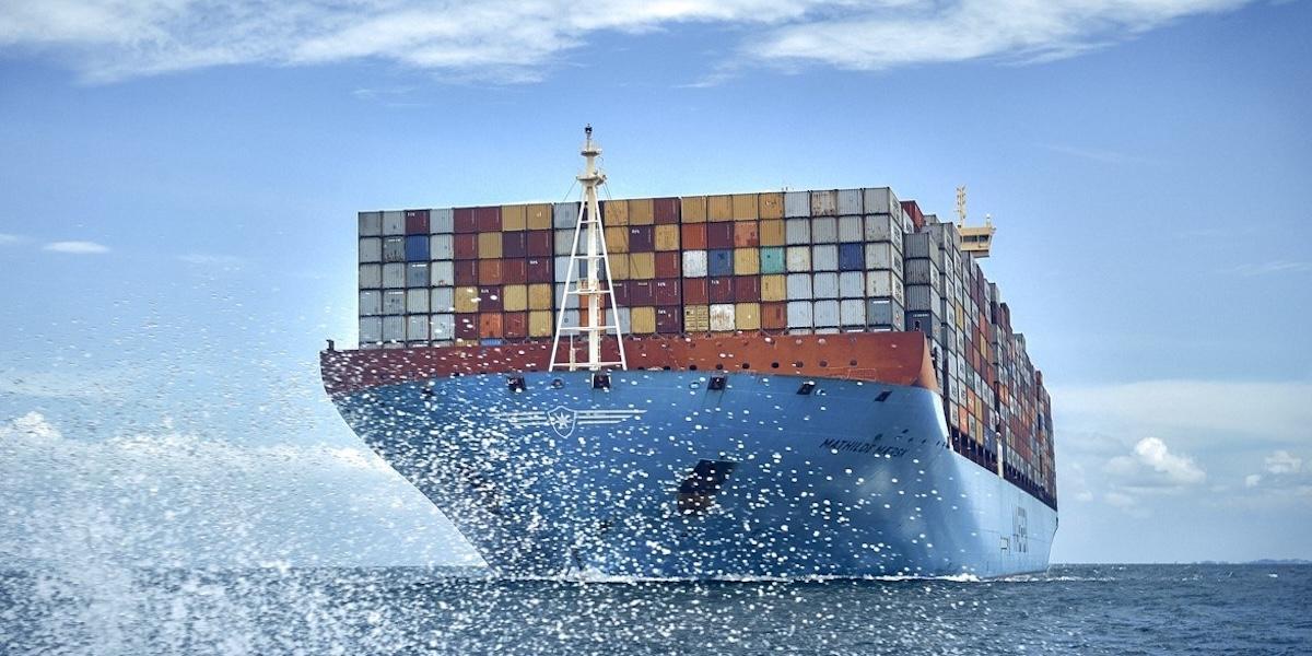 Volvo Cars: Krisen tvingar fram paus i produktionen