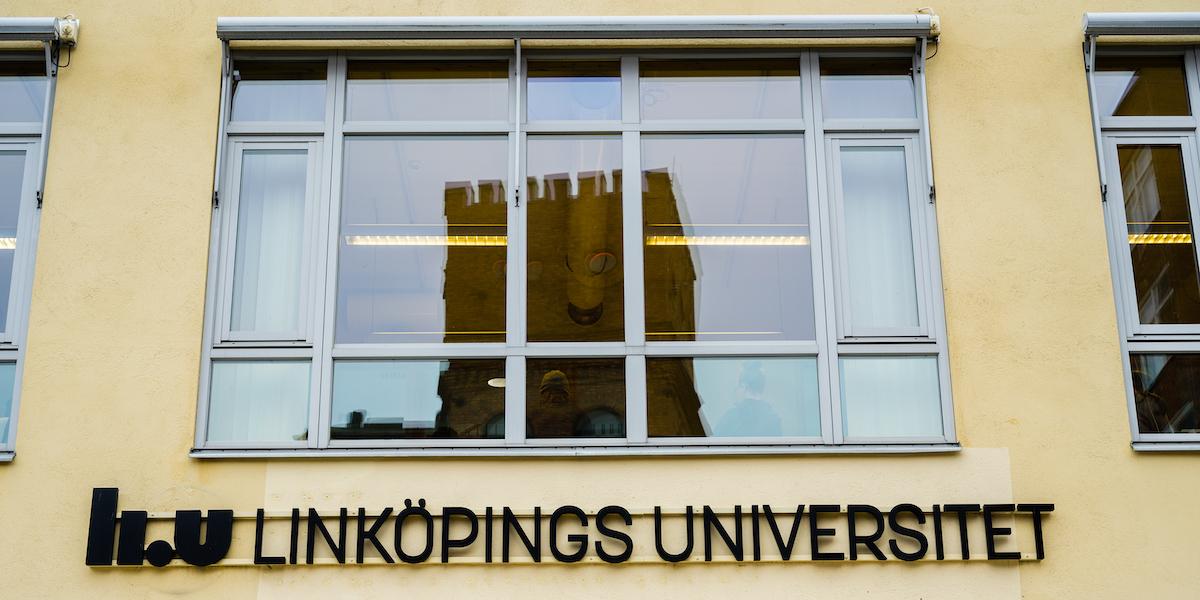 Forskare vid Linköpings universitet har identifierat elva proteiner som kan förutsäga sjukdomsutvecklingen för MS