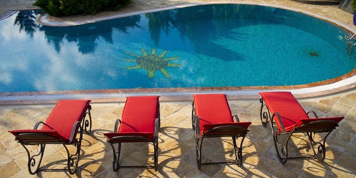 Nyhetsveckan: Bensinchock, bolån och missade pensionspengar