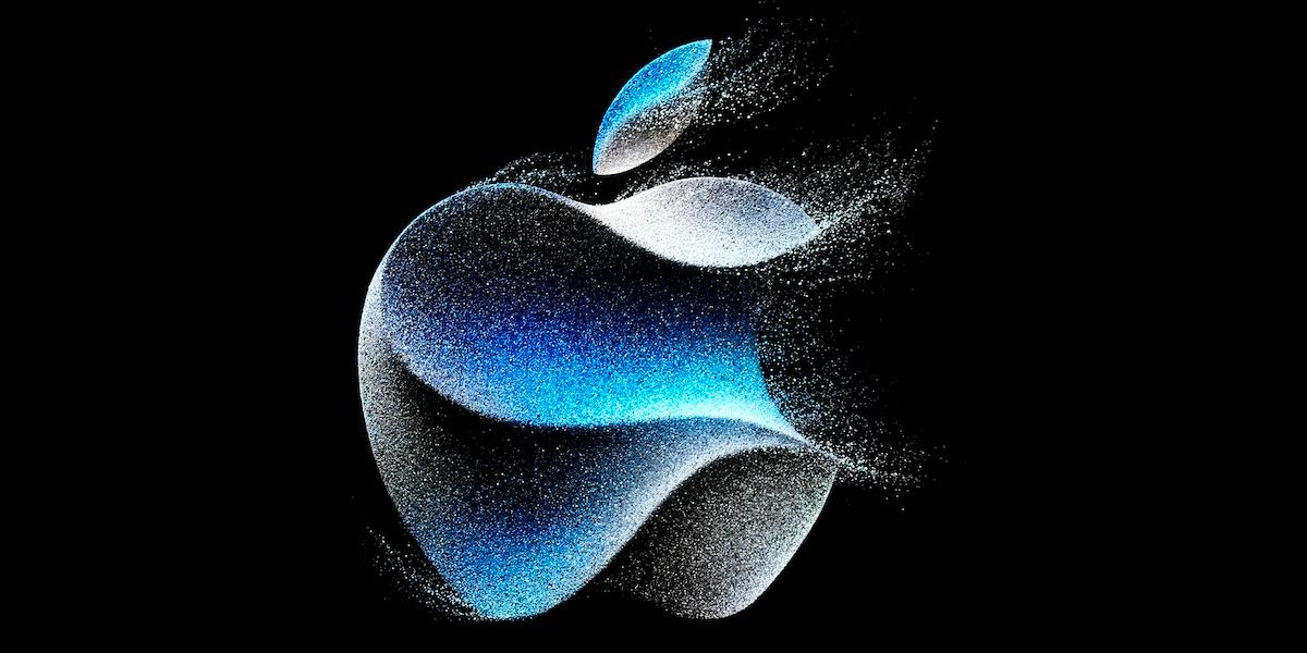 Ödesår för Apple? Här är utmaningarna inför 2024