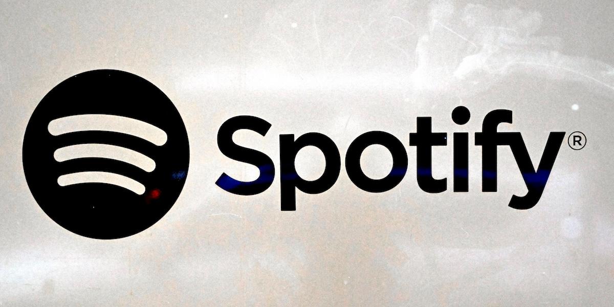 Spotify rasar mot Apples avgifter: "Skandalösa"