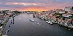 Överhettad bostadsmarknad – här är det värst i EU