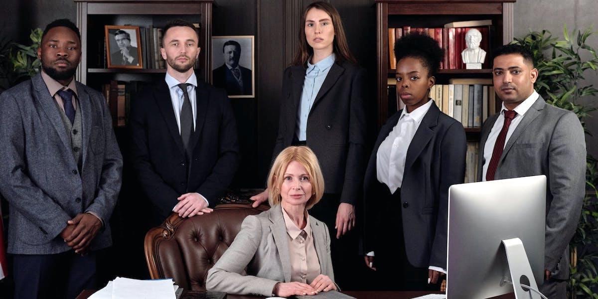 Vilka kompetenser ska fylla styrelserummens stolar i år?