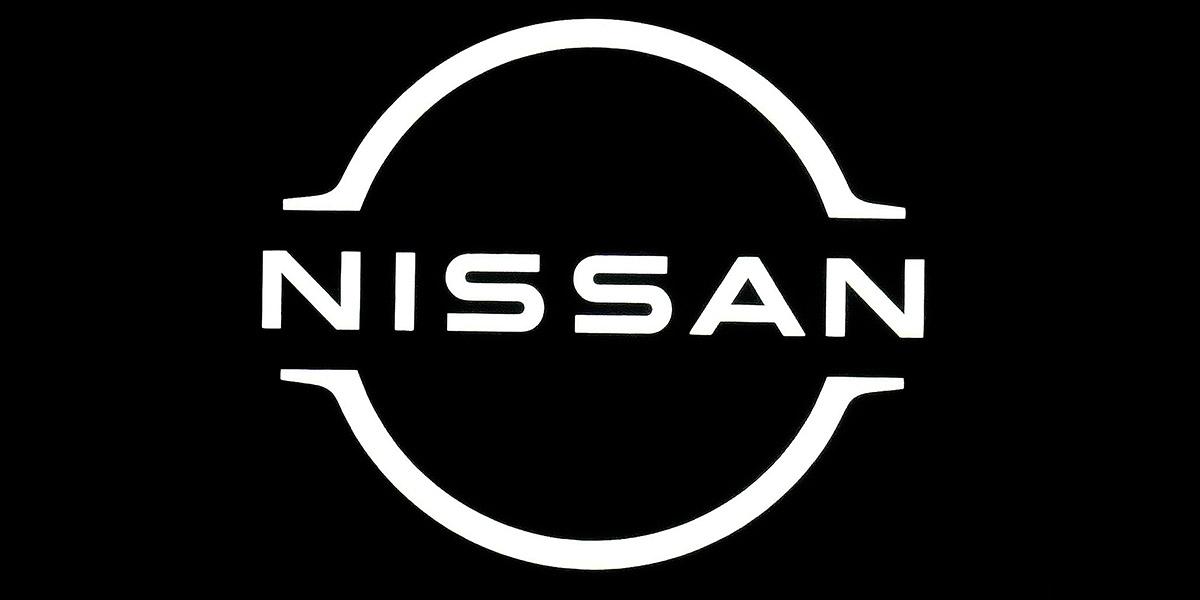 Nissans rörelsevinst för det fjärde kvartalet var lägre än väntat