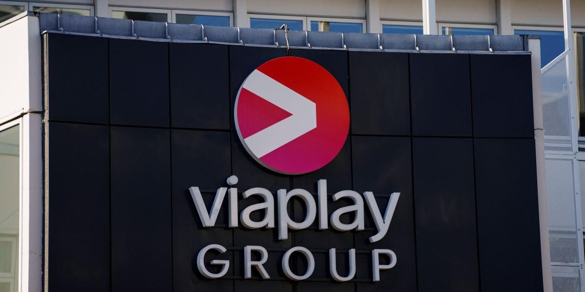 Börsbolaget Viaplay har tappat 99 procent av börsvärdet senaste året men nu tror tidningen Börsveckan på en uppgång och rekommenderar köp.