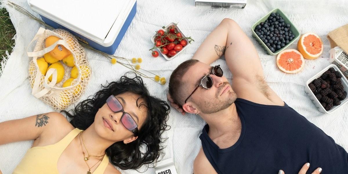 Att fasta under färre timmar på dygnet kan leda till hjärtproblem, visar en ny studie.